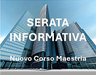 Novità nel settore delle metalcostruzioni