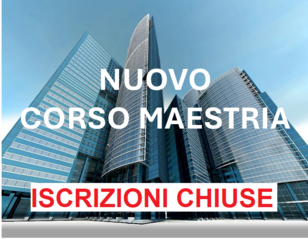 Responsabile di Team (RTPM/RTPC)