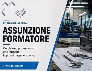Concorso di assunzione