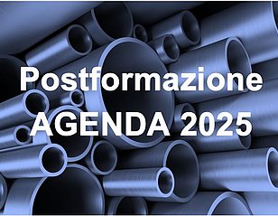 Corsi di perfezionamento professionale