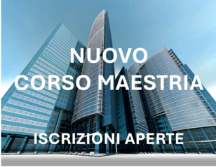 Novità nel settore delle metalcostruzioni